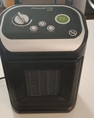Riscaldatore portatile Rowenta 2000W