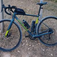 Specialized Diverge E5 Comp 2019