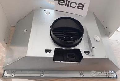 cappa da cucina