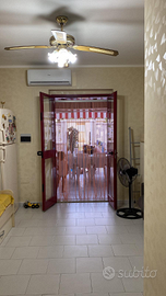 Villetta Mandatoriccio