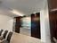 Immagine 28
