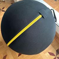 Technogym Wellness Ball Active Sitting