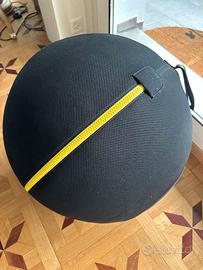 Technogym Wellness Ball Active Sitting