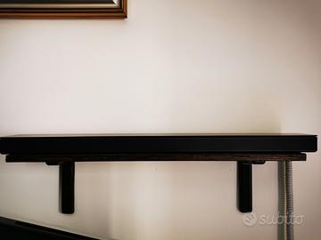 Bose Soundbar 500 