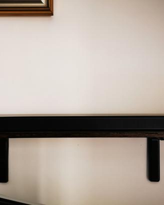 Bose Soundbar 500 