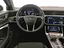 Immagine 7