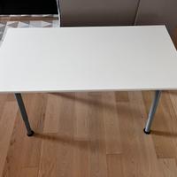 Scrivania Ikea Galant