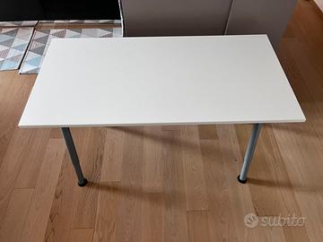 Scrivania Ikea Galant