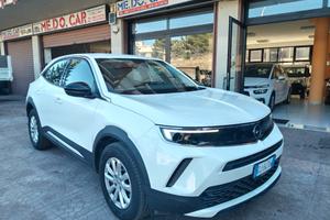 Opel Mokka 1.5 diesel Ultimate