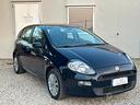 fiat-punto-1-3-mjt-ii-75-cv-5-porte-lounge