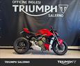 ducati-streetfighter-v4-1100