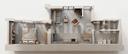 appartamento-padova-0219261042-1vrg-centro-stor