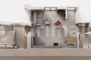 Appartamento Padova [0219261042_1VRG] (Centro stor