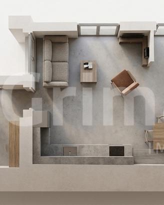 Appartamento Padova [0219261042_1VRG] (Centro stor