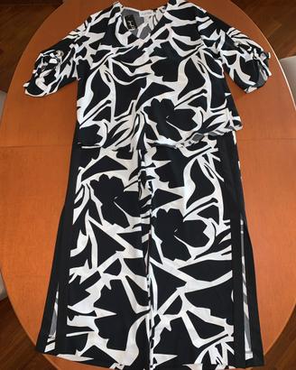 Completo casacca e pantalone Joseph Ribkoff