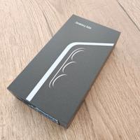 Samsung Galaxy S26 512Gb SIGILLATO