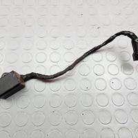 CENTRALINA MOTORE HUSQVARNA CR 250 2000 2005 WR 25