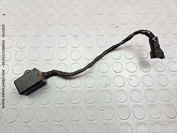 CENTRALINA MOTORE HUSQVARNA CR 250 2000 2005 WR 25