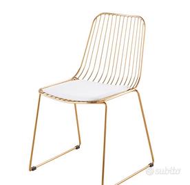 Sedie Maison  du monde 