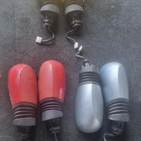 specchietti elettrici fiat punto 188 