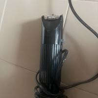 Tosatrice professionale thrive