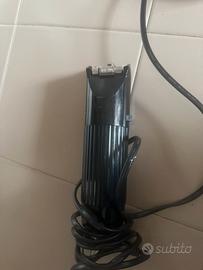 Tosatrice professionale thrive