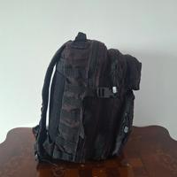 Zaino Tattico Militare 40l