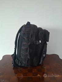 Zaino Tattico Militare 40l
