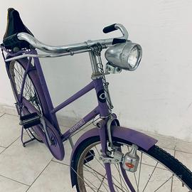 Bibicletta vintage