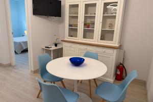 Appartamento Alassio 200 metri dal mare
