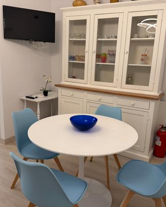 Appartamento Alassio 200 metri dal mare