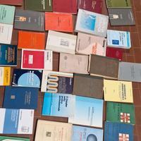 libri chirurgia TRAUMATOLOGIA farmaci dolori 