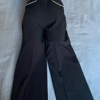 Pantalone elegante