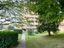 Immagine 25