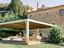Immagine 15