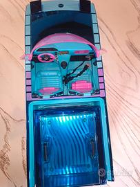 macchina lol omg Surprise 