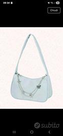 borsa