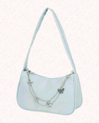 borsa