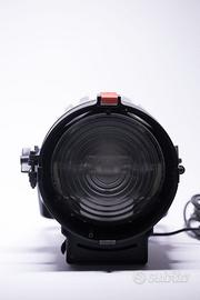 2 FARI DAYLIGHT LUPO