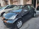 toyota-aygo-1-0-12v-vvt-i-5-porte-04-2011km-103000