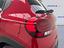 Immagine 11