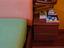 Immagine 3