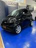 smart-fortwo-1000-72-kw-cabrio-brabus