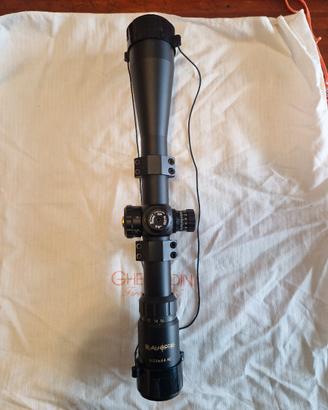 Ottica Blau optick 6-24×44 ae 