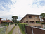 Immagine 6