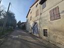 casa-semindipendente-a-traversetolo