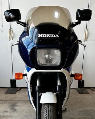 Honda Cbx 750 F2 Conservata FMI