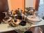 Immagine 2