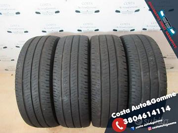 215 70 15c Continental 85%  215 70 R15