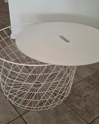 Contenitore portatutto  IKEA